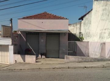 b05855c002740dae61b0fd80ff5ce618d37df506 · Salão à venda, 60 m² por R$ 250.000,00 - Jardim das Magnólias - Sorocaba/SP
