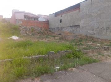 cf71492f4955ffcd0905603f3c3a72f13ad91090 · Terreno à venda, 300 m² por R$ 510.000,00 - Parque Jataí - Votorantim/SP