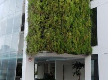 c4911937b40f8f5de4a26e8097acd5ec7dbdcfb5 · Loft com 1 dormitório para alugar por R$ 3.340,00/mês - Centro - Itajaí/SC