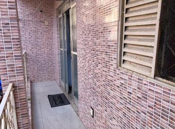 ff6963d5326fd390c9c26b0a3d3a7b0c79758a4e · Apartamento com 2 dormitórios à venda, 70 m² por R$ 115.000,00 - Uruguai - Salvador/BA