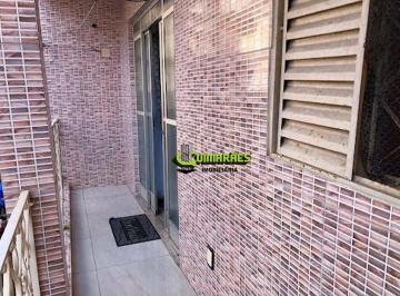 b24c36bce5e3a97a0487c8c8cd71a96ed97fc95b · Apartamento com 2 dormitórios à venda, 70 m² por R$ 115.000,00 - Uruguai - Salvador/BA