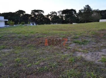 e3aa8d07eba5d04a68b1c9babcc352a7adea97a2 · Terreno plano no Condomínio Terras de São Lucas - Sorocaba/SP
