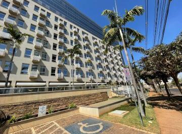 2dc8ab97eb760ec0f76905c544972c6a7b481eee · Sala à venda, 37 m² por R$ 425.000,00 - Jardim Walkíria - São José do Rio Preto/SP