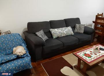 Casa · 172m² · 3 Quartos · 2 Vagas · CASA A VENDA, VILA ROSÁLIA - GUARULHOS - SP