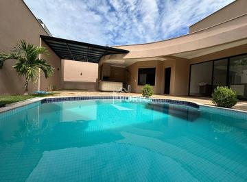478e17a5990ecc40bd48072b49ce0a0b5f939e32 · Casa com 3 dormitórios à venda, 320 m² por R$ 2.500.000,00 - Morada do Engenho - Piracicaba/SP