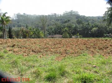 Rural · 7000m² · 1 Quarto · 1 Vaga · CHÁCARA PARA VENDA NO BARRAGEM - SÃO PAULO