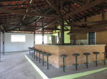 229985_163029302117752.jpg · CHÁCARA PARA VENDA NO BAIRRO BARRAGEM - PARELHEIROS