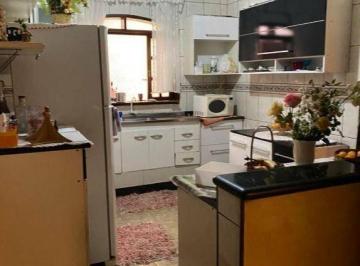 9c4d64137d4117de7d2fc014d08124520ed64535 · Casa com 3 dormitórios à venda, 170 m² por R$ 553.192,00 - Parque Via Norte - Campinas/SP