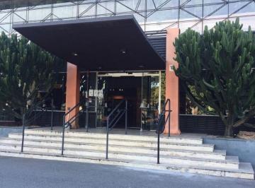 d913803c298feb81172615810002ffffcdf1774f · Salão para alugar, 1500 m² por R$ 77.390,00/mês - Jardim Santa Rosália - Sorocaba/SP