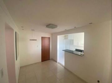 zuqy2ne2ntnmzjfjyjaxyjbi_md · Apartamento 2/4, armários, portaria 24h, FINANCIA em  Lauro de Freitas