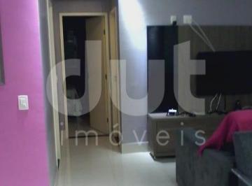 0 · apartamento à venda em Swift