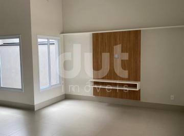 0 · casa para aluguel em Swiss Park