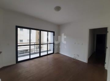 0 · apartamento para aluguel em Parque Brasília