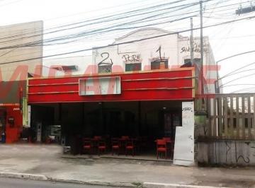 a40d94ece790ff7c31398485a4cdb009.jpg · Comercial de 408m²