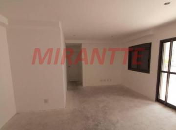 9fa0b06b30b4ba69638c4757ea2b7ba4.jpg · Apartamento de 100m² com 2 quartos
