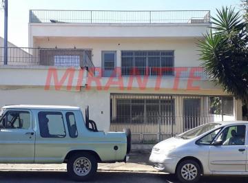 f80ef262dbb8e6f84d4f9832fd68b7c4.jpg · Comercial de 250m²
