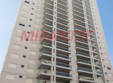 bfacfadfa15850ddf8c083738fb3b744.jpg · Apartamento com 4 quartos