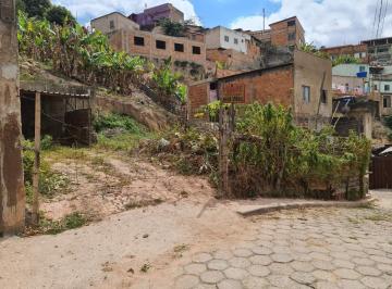 Terreno · 360m² · VENDA, LOTE, GABIROBA