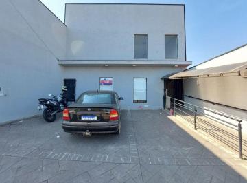 8fb786e751c1695917af5a1dc52e5c5173f08a5c · Salão, 267 m² - venda ou locação - Boa Vista - Limeira/SP
