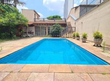 15a02e131029290fc0d7f18bcd0b5df343e3f674 · Sobrado com 4 dormitórios à venda, 394 m² por R$ 5.000.000,00 - Campo Belo - São Paulo/SP