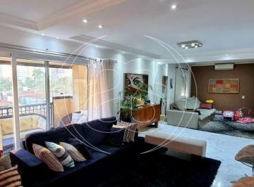 Apartamento · 180m² · 4 Quartos · 4 Vagas · 180M². 4 VAGAS. MORE ENTRE O PARQUE DO POVO E PARQUE IBIRAPUERA!