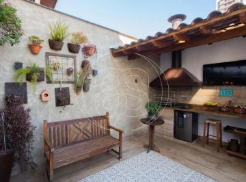 Casa · 278m² · 4 Quartos · 4 Vagas · CASA À VENDA - BOSQUE DA SAÚDE - CONFIRA !!!