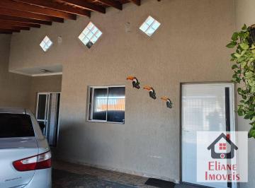 1dbb68f3a9000fbf4a104d4a8a6f76e2e8580271 · Casa com 3 dormitórios à venda, 74 m² por R$ 371.000,00 - Conjunto Habitacional Parque Itajaí - Camp