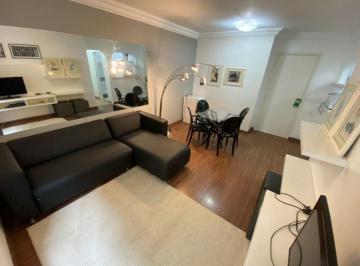 f931be44cc1ea47aea058a073e73a7b162cde2e6 · Flat com 1 dormitório à venda, 40 m² por R$ 691.000,00 - Jardins - São Paulo/SP