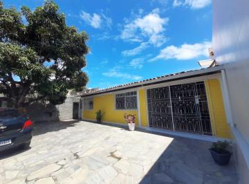 Casa de 3 quartos Venda R$ 430.000 · Casa para venda na Aruana 2, Aracaju/SE