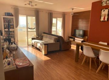 Apartamento de 3 quartos, São Paulo · ECOLIFE MORUMBI. LAZER COMPLETO, VARANDA GOURMET GRANDE , 3 SUITES!