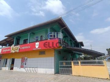 23130902_4.jpg · Casa 4 quartos, sendo 1 suíte,2vagasParanaguamirim