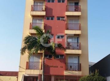 0 · apartamento à venda em Taquaral