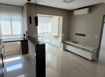 0 · apartamento para aluguel em Bosque