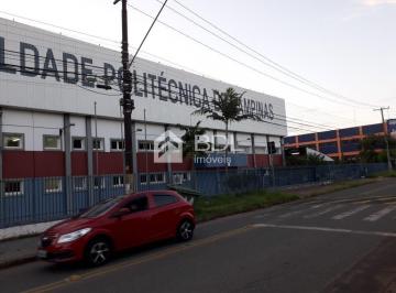 0 · prédio para aluguel em Parque Taquaral