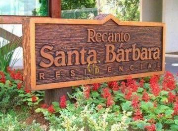 618b431a8bd7e545b0936714be7558ababfcb093 · Terreno à venda, 1000 m² por R$ 270.000,00 - Tapanhão - Jambeiro/SP