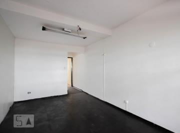 Casa · 140m² · 5 Quartos · 1 Vaga · Casa à Venda - Morumbi, 5 Quartos,  140 m² - São Paulo