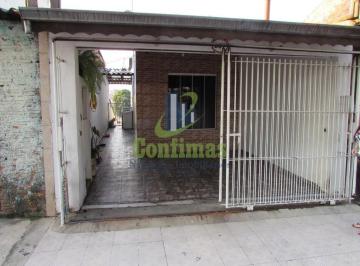 Foto 01 · Casa; Vende-se Sorocaba/SP.