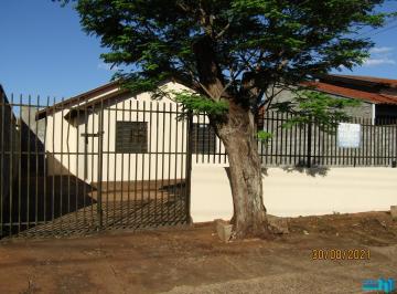 Foto 22 · Casa, Terra Roxa II, Dourados, MS