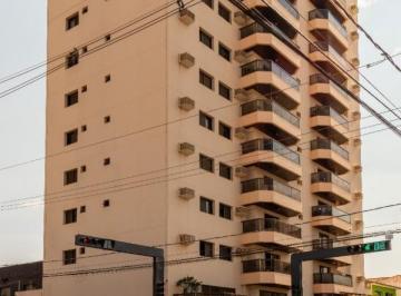 Foto 01 · APARTAMENTO EM EXCELENTE LOCALIZAÇÃO: PROXIMO COLÉGIO LICEU, Á 02 MINUTOS DO CENTRO DA CIDADE, FAC