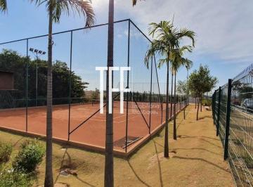 0 · terreno à venda em Loteamento Residencial Pedra Alta (Sousas)