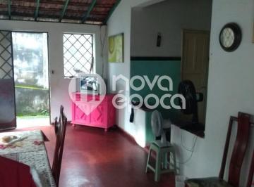 1499905.jpg · Casa Pechincha