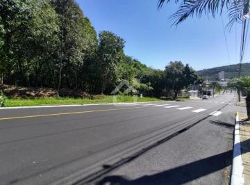 Terreno · 360m² · VENDA - TERRENOS NO BAIRRO UNIÃO EM ESTÂNCIA VELHA