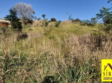Terreno · 420m² · Portal dos Cajueiros- Lote 420 M² - *R$ 90 Mil a Vista