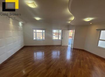 Foto 06 · CASA COM 146 M² E 3 DORMITÓRIOS NO BAIRRO COLÔNIA EM JUNDIAÍ - SP