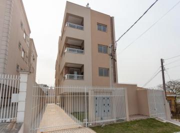 7449706150.jpg · Apartamento