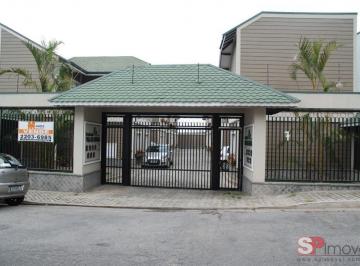 Foto 01 · Casa em Condominio, Tremembé, São Paulo, SP