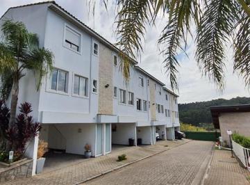 Foto 01 · Casa em Condominio, Vila Santos, São Paulo, SP