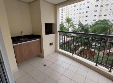 Apartamento de 3 quartos, São Paulo · Apartamento Para Locação na vila Mascote com Suíte.