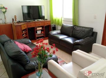 Foto 01 · Casa em Condominio, Casa Verde Alta, São Paulo, SP