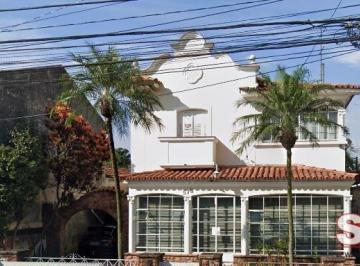 Foto 01 · Terreno, Santana, São Paulo, SP